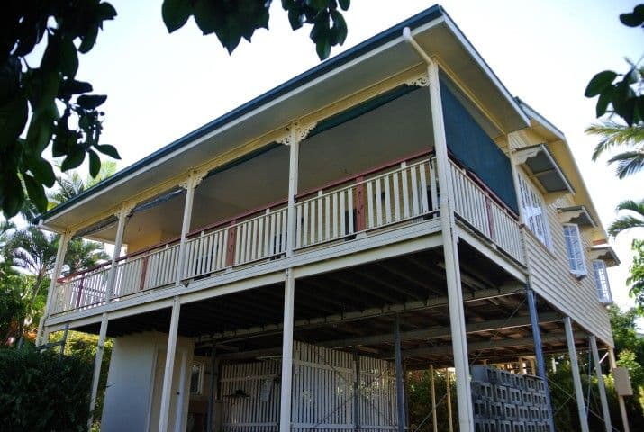 14 Admiralty Street, SOUTH MISSION QLD 4852, South Mission Beach - Thumbnail 5