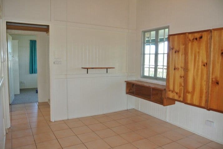 14 Admiralty Street, SOUTH MISSION QLD 4852, South Mission Beach - Thumbnail 6