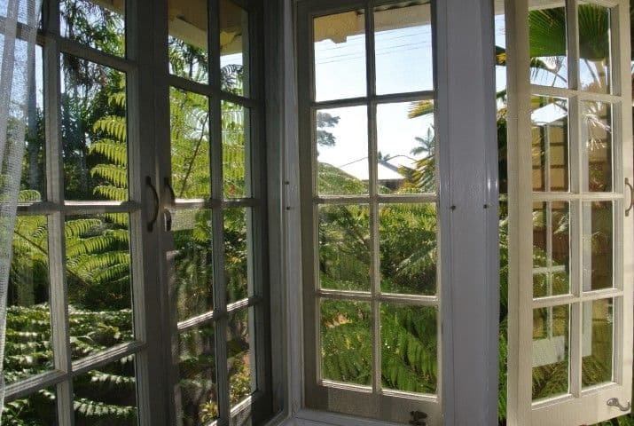 14 Admiralty Street, SOUTH MISSION QLD 4852, South Mission Beach - Thumbnail 7