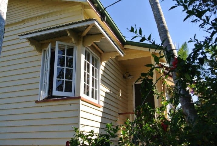 14 Admiralty Street, SOUTH MISSION QLD 4852, South Mission Beach - Thumbnail 8