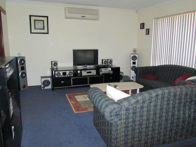 21  Reilly Street, ORELIA WA 6167, Orelia - Thumbnail 3