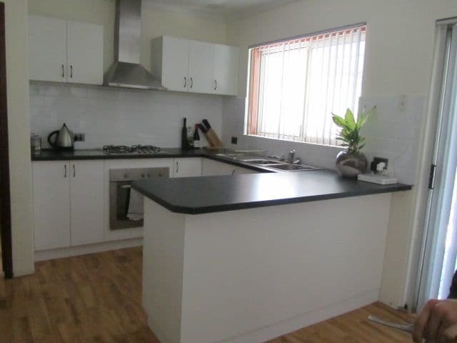 21  Reilly Street, ORELIA WA 6167, Orelia - Thumbnail 4