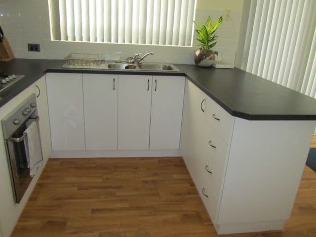 21  Reilly Street, ORELIA WA 6167, Orelia - Thumbnail 5