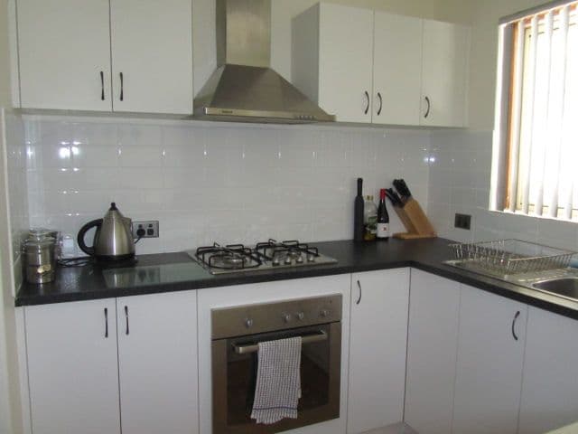 21  Reilly Street, ORELIA WA 6167, Orelia - Thumbnail 6