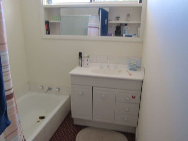 21  Reilly Street, ORELIA WA 6167, Orelia - Thumbnail 7
