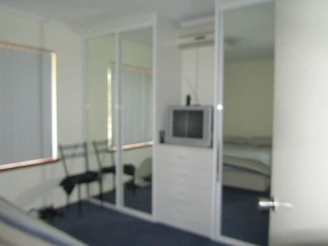 21  Reilly Street, ORELIA WA 6167, Orelia - Thumbnail 8