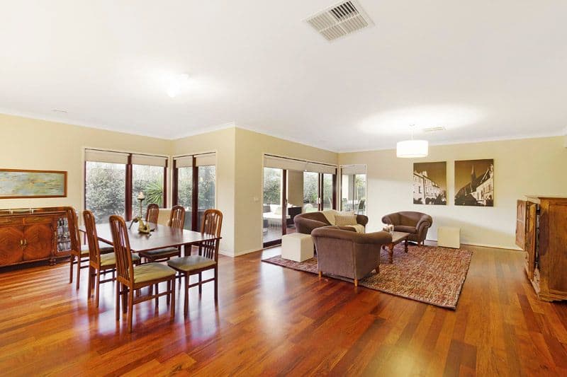 22 Coorong Cir, WATERWAYS VIC 3195, Waterways - Thumbnail 2