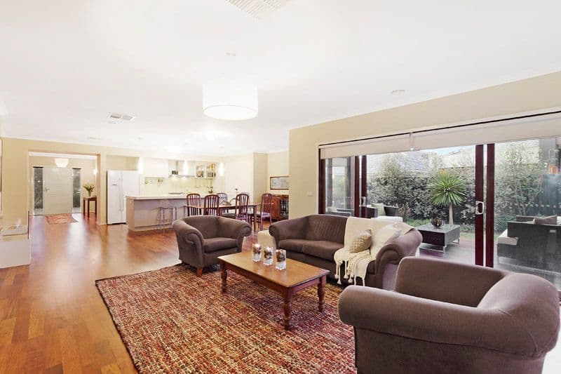 22 Coorong Cir, WATERWAYS VIC 3195, Waterways - Thumbnail 3