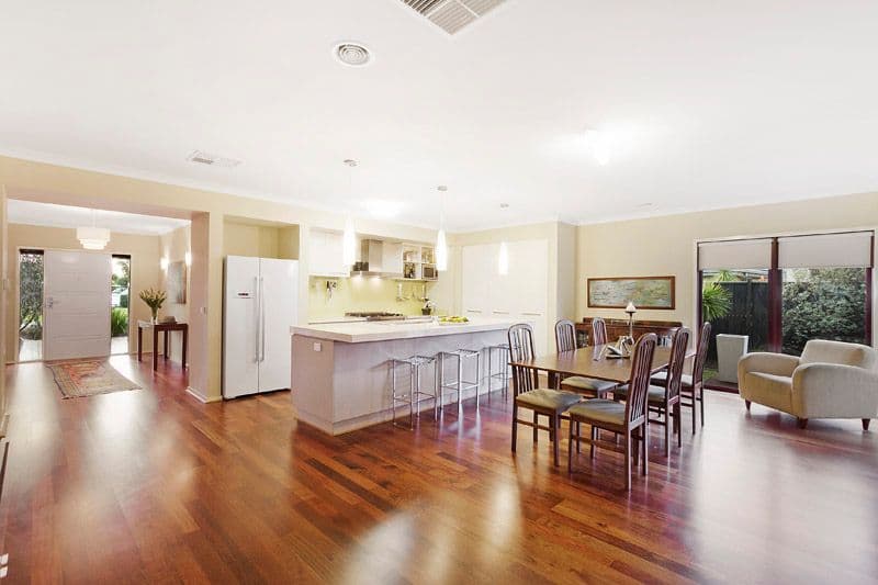 22 Coorong Cir, WATERWAYS VIC 3195, Waterways - Thumbnail 4