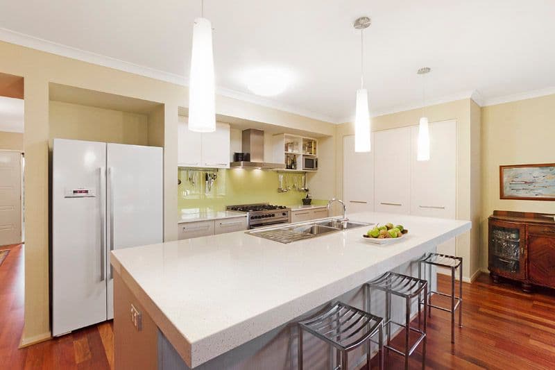 22 Coorong Cir, WATERWAYS VIC 3195, Waterways - Thumbnail 5