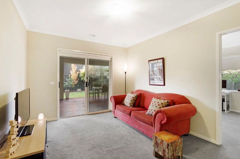 22 Coorong Cir, WATERWAYS VIC 3195, Waterways - Thumbnail 7