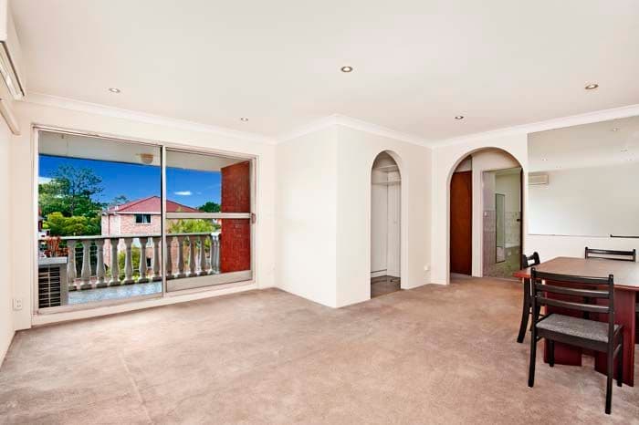 15-17 Lane Cove Road, RYDE NSW 2112, Ryde - Image 1
