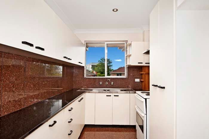 15-17 Lane Cove Road, RYDE NSW 2112, Ryde - Thumbnail 2