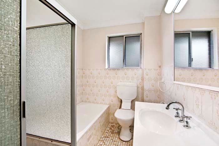 15-17 Lane Cove Road, RYDE NSW 2112, Ryde - Thumbnail 3