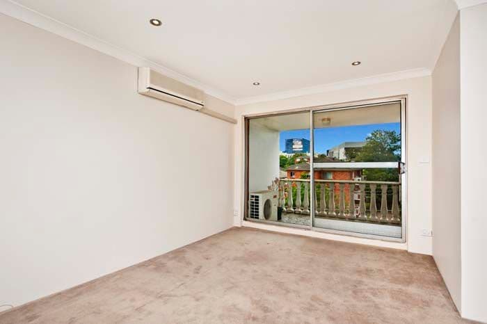 15-17 Lane Cove Road, RYDE NSW 2112, Ryde - Thumbnail 4