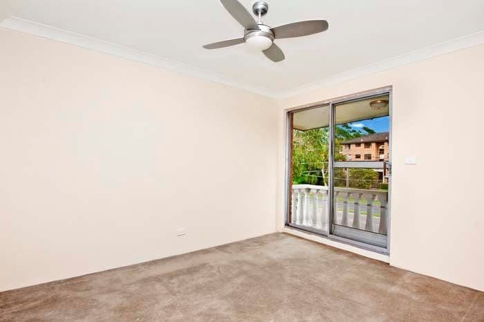 15-17 Lane Cove Road, RYDE NSW 2112, Ryde - Thumbnail 5