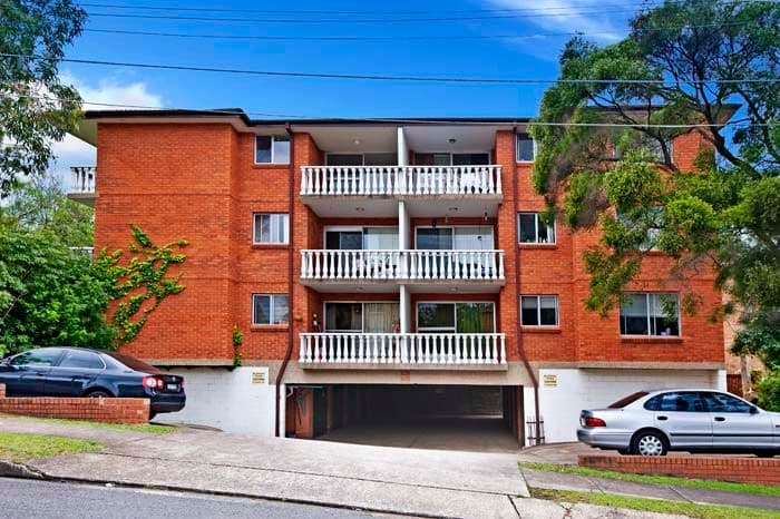 15-17 Lane Cove Road, RYDE NSW 2112, Ryde - Thumbnail 6