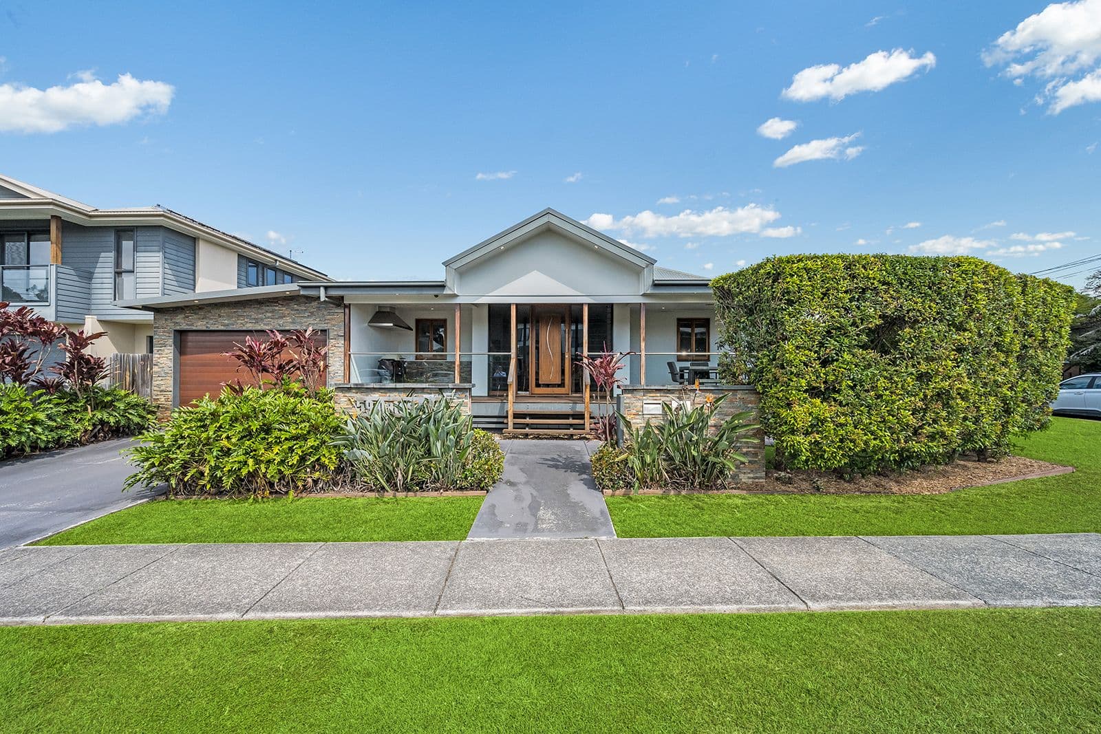 59 Oates Parade, Northgate QLD 4013, Northgate - Image 1