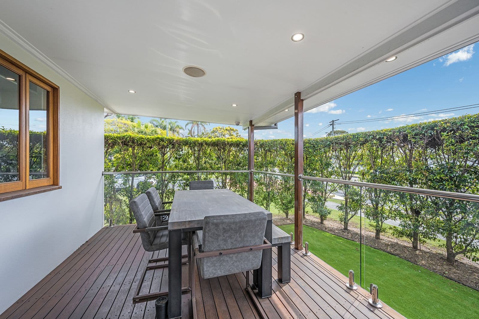59 Oates Parade, Northgate QLD 4013, Northgate - Thumbnail 2