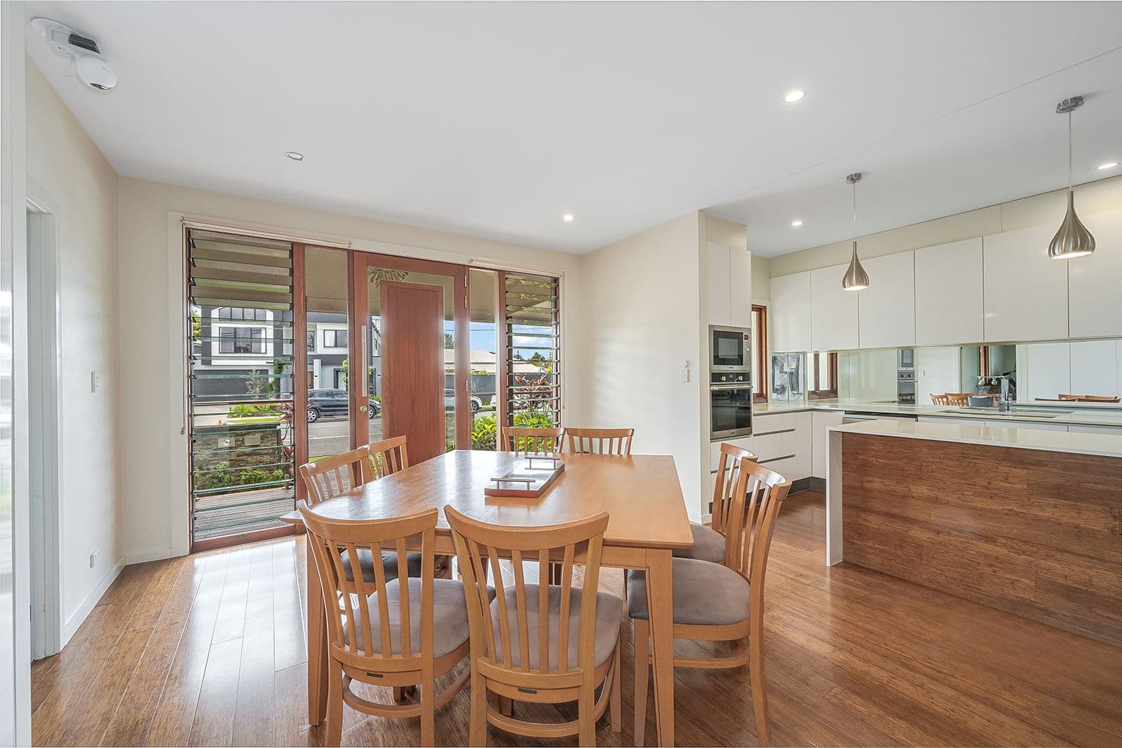 59 Oates Parade, Northgate QLD 4013, Northgate - Thumbnail 4