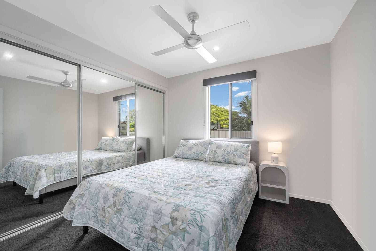 59 Oates Parade, Northgate QLD 4013, Northgate - Thumbnail 5