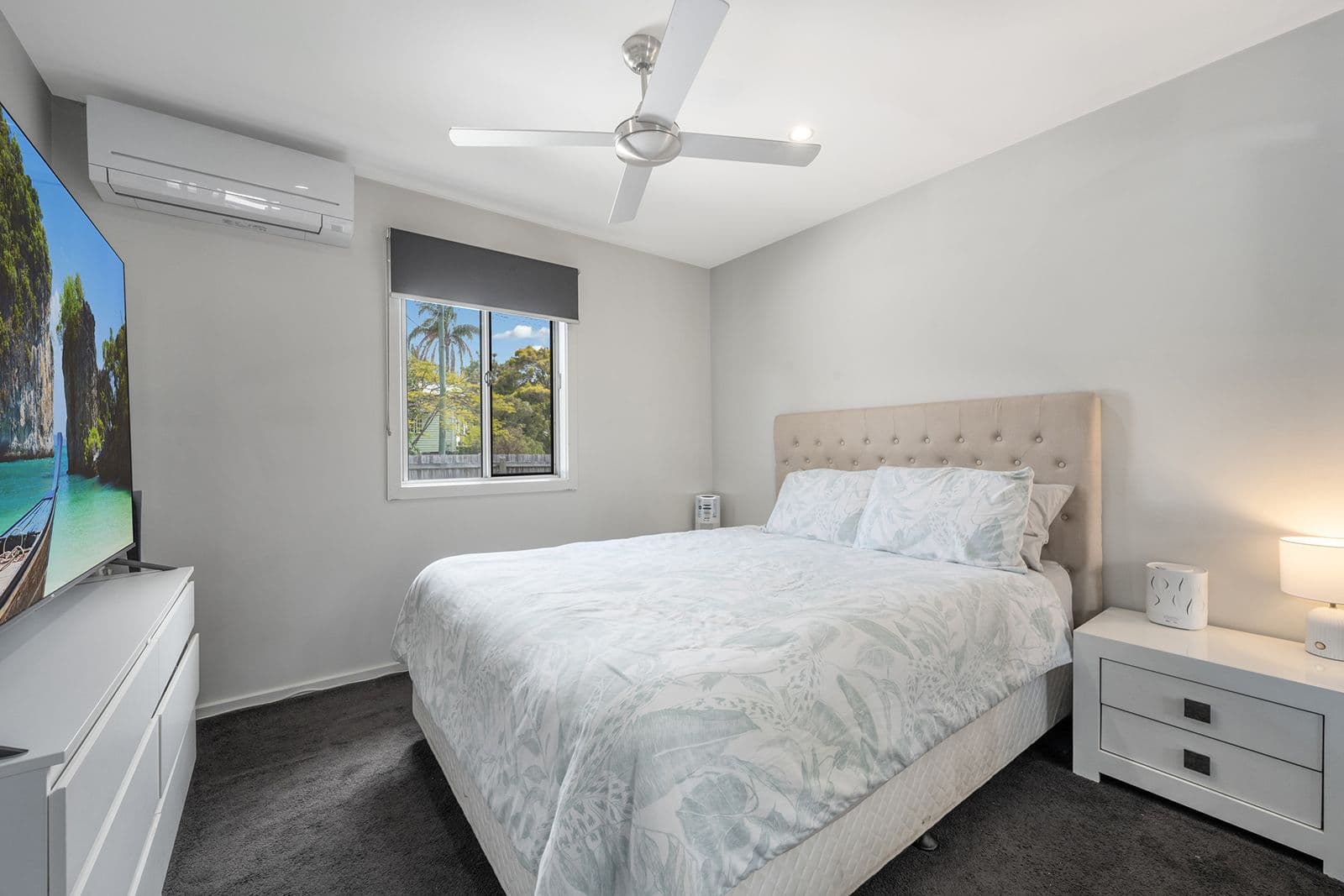 59 Oates Parade, Northgate QLD 4013, Northgate - Thumbnail 6