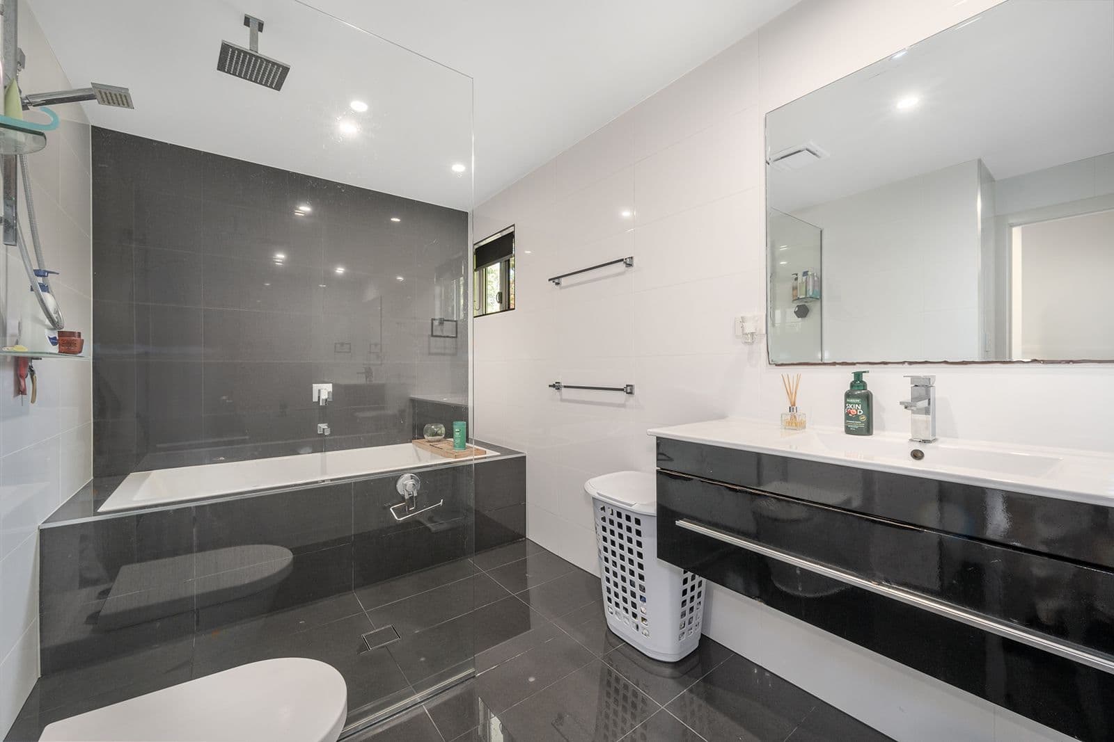 59 Oates Parade, Northgate QLD 4013, Northgate - Thumbnail 7