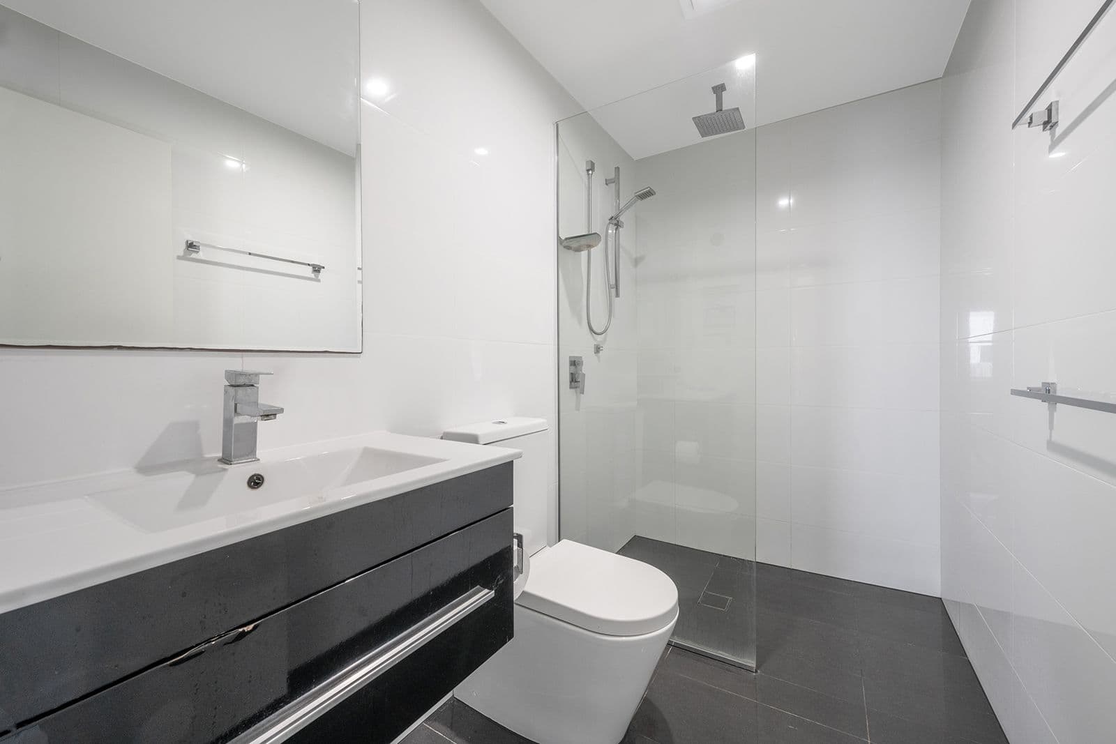 59 Oates Parade, Northgate QLD 4013, Northgate - Thumbnail 8