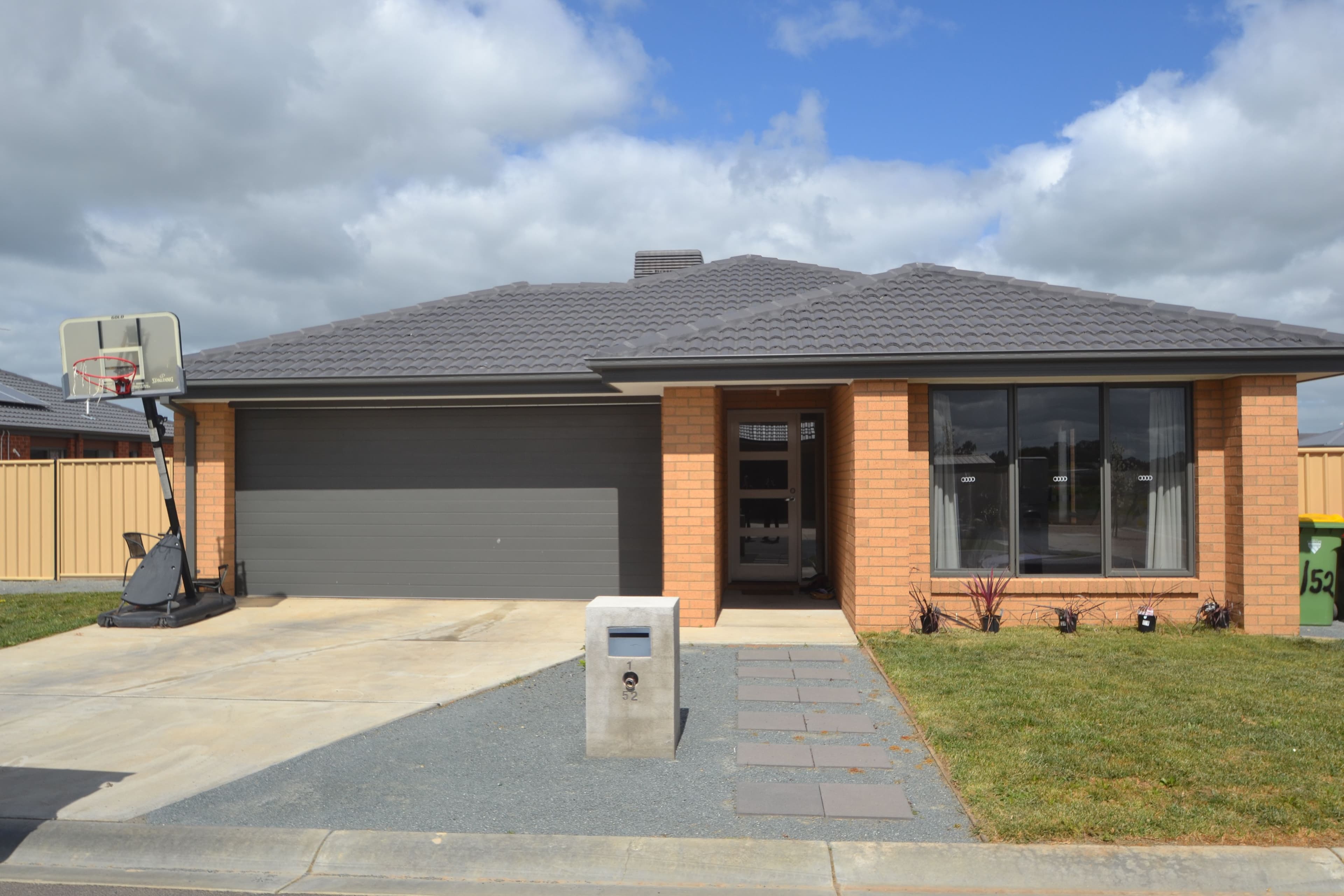52 Bridlington Avenue, Echuca VIC 3564, Echuca - Image 1