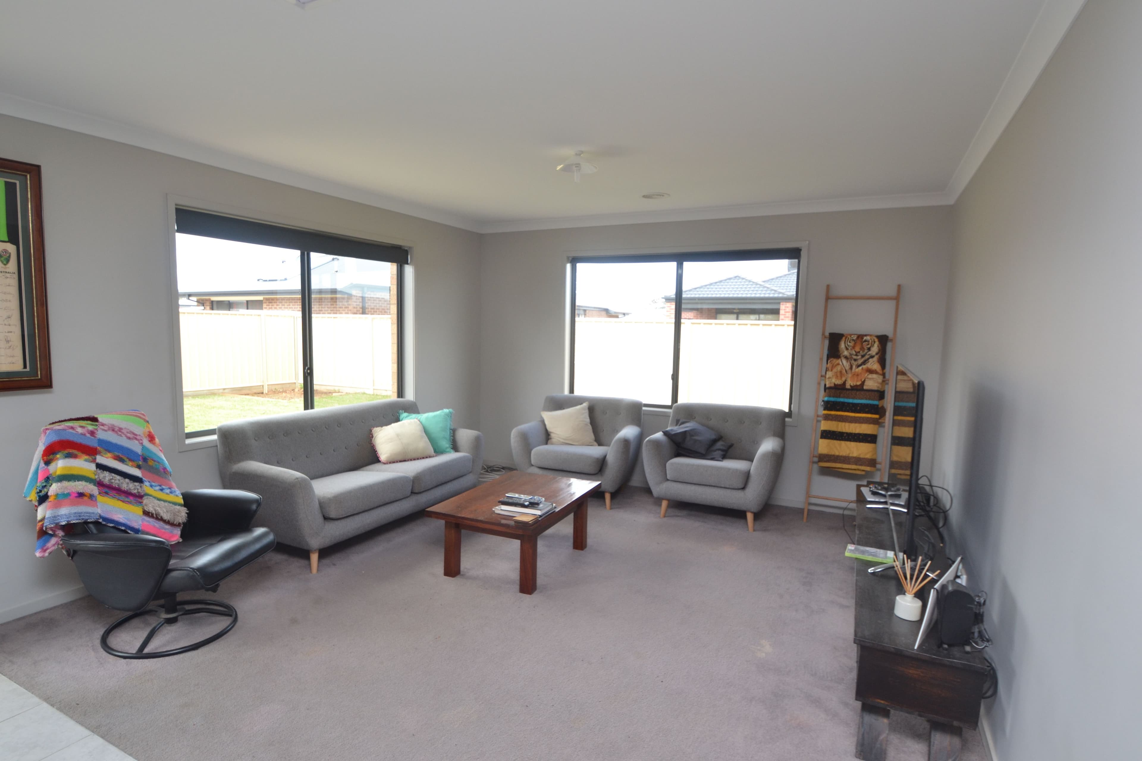 52 Bridlington Avenue, Echuca VIC 3564, Echuca - Thumbnail 3