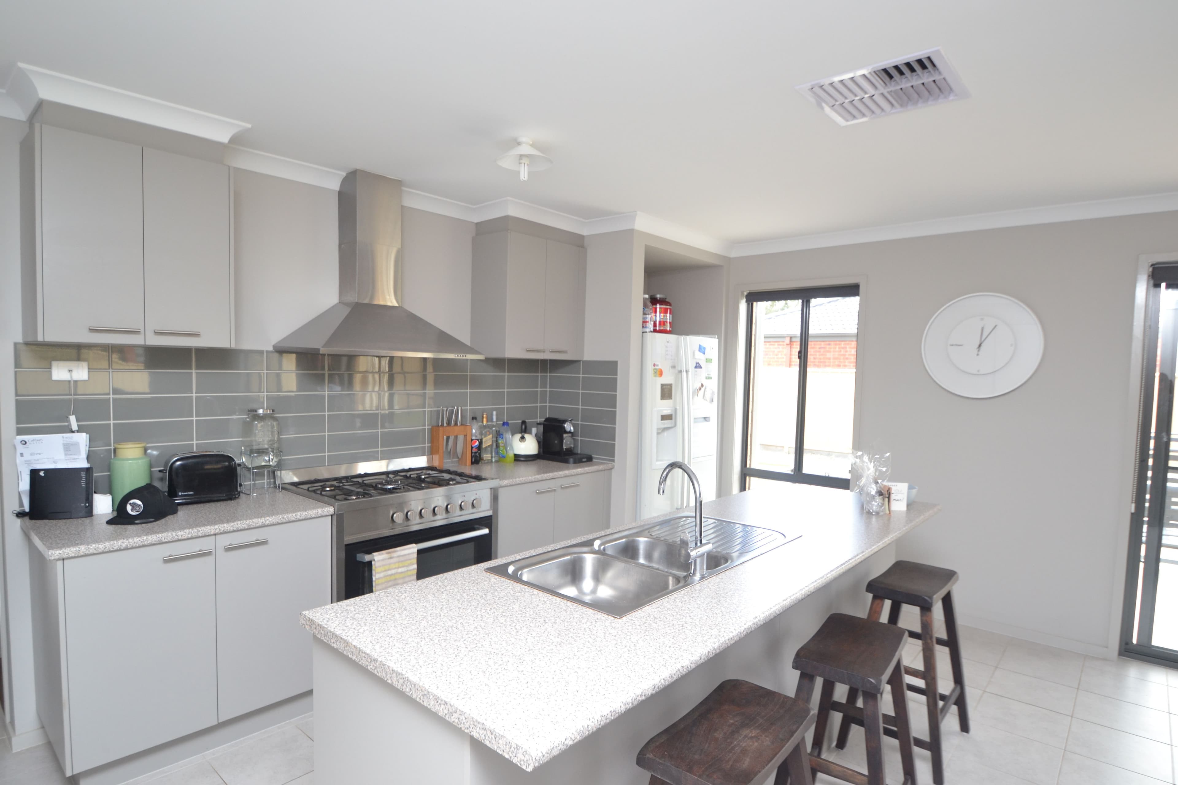 52 Bridlington Avenue, Echuca VIC 3564, Echuca - Thumbnail 4