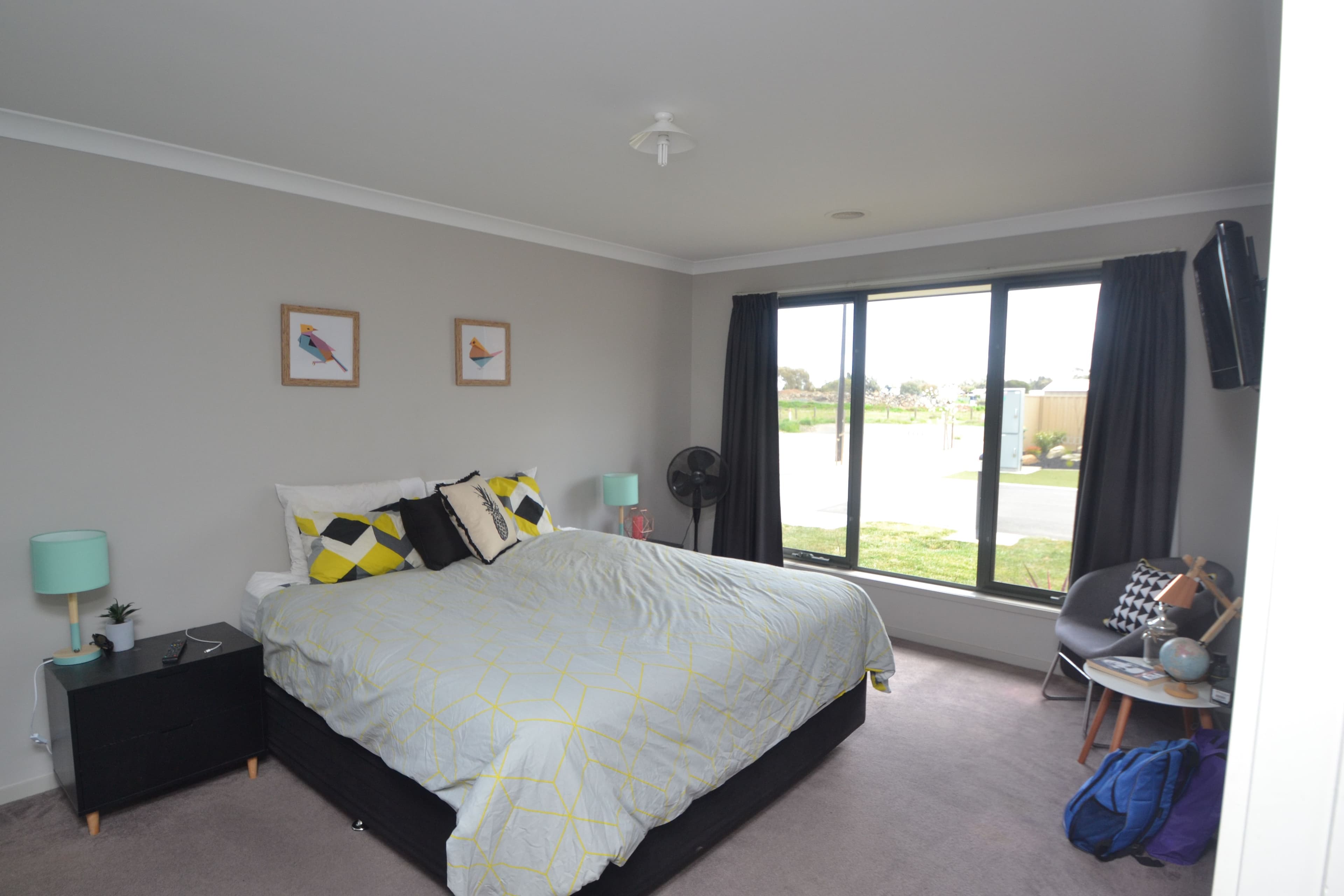 52 Bridlington Avenue, Echuca VIC 3564, Echuca - Thumbnail 5
