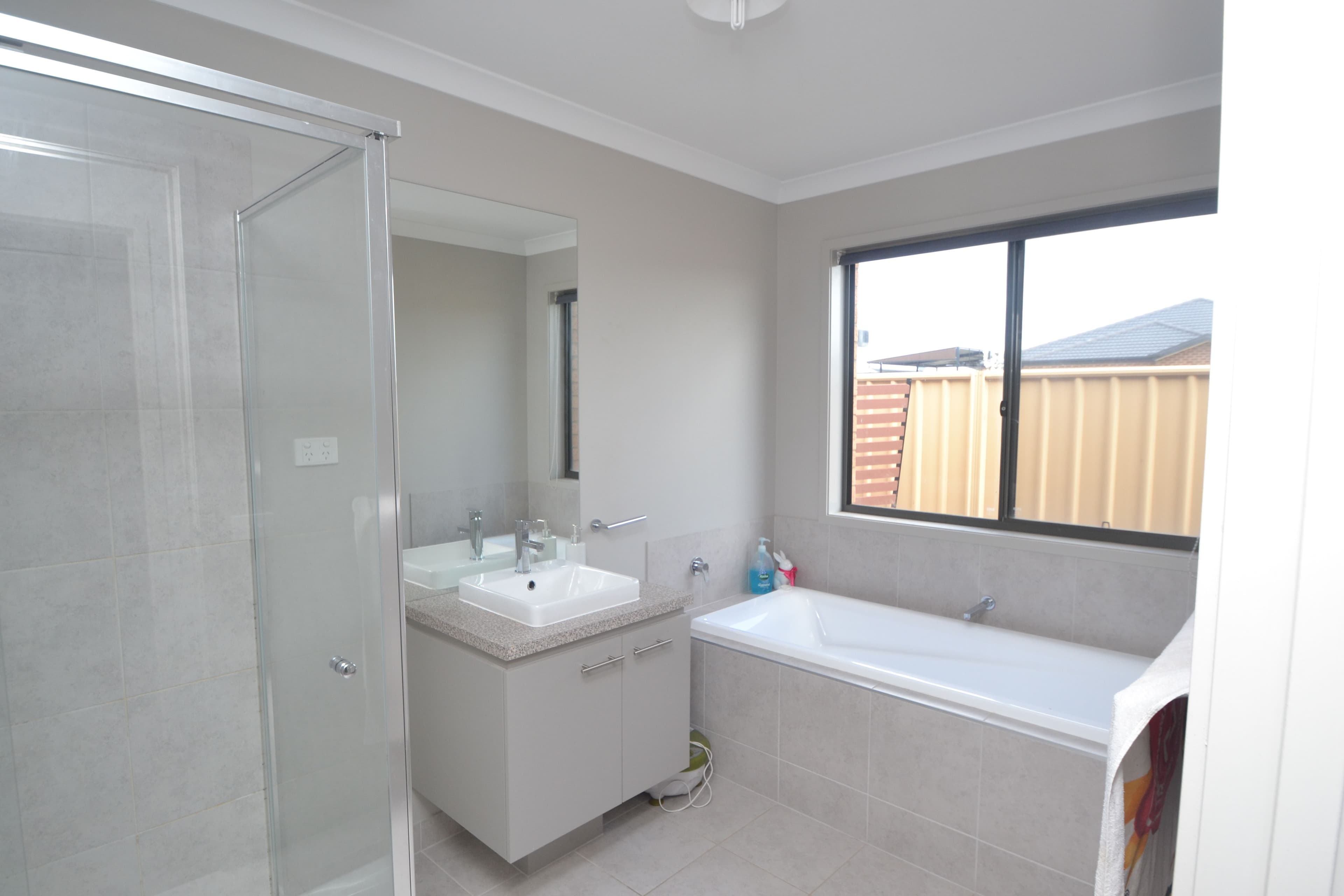 52 Bridlington Avenue, Echuca VIC 3564, Echuca - Thumbnail 7
