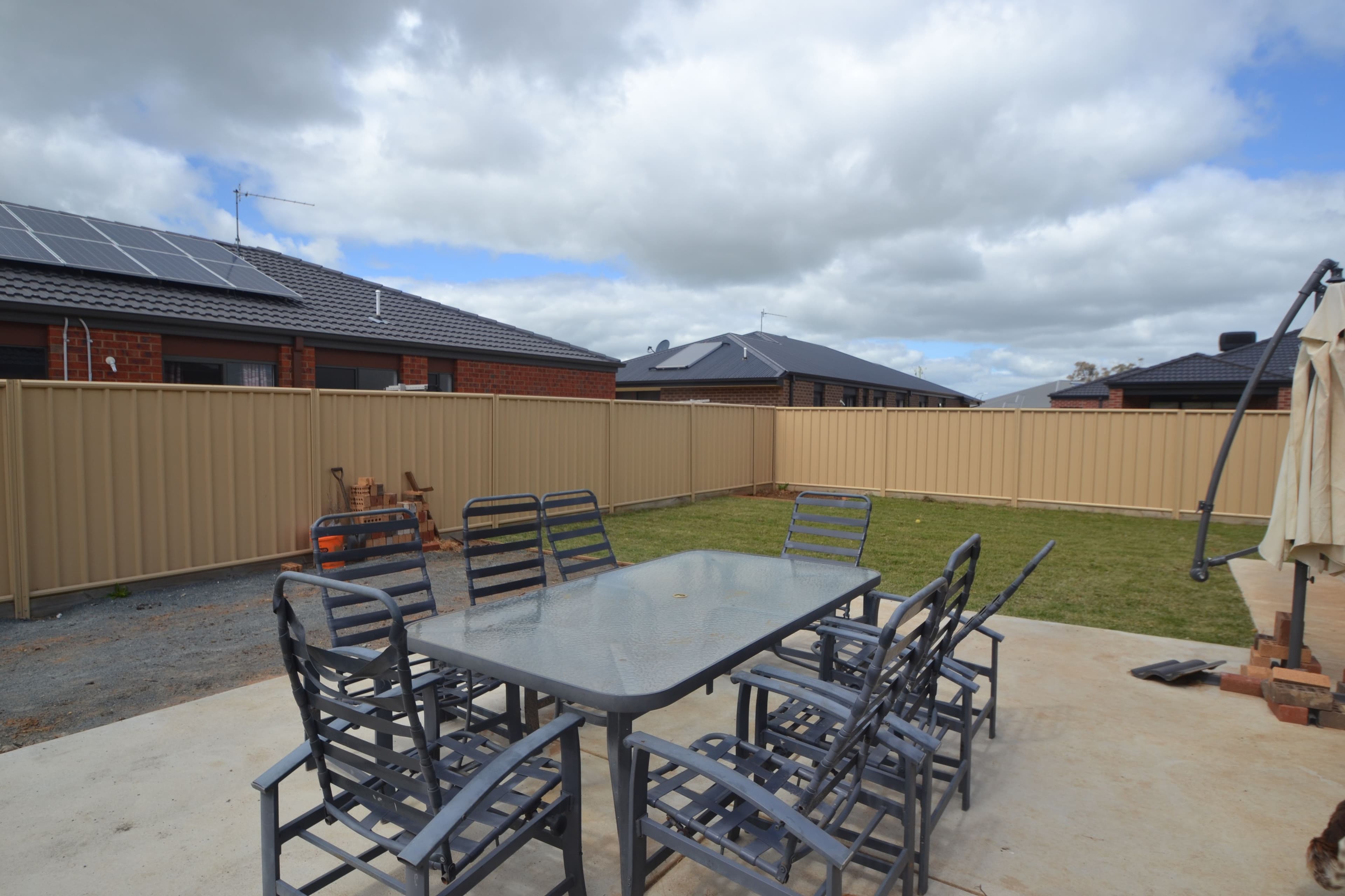 52 Bridlington Avenue, Echuca VIC 3564, Echuca - Thumbnail 8