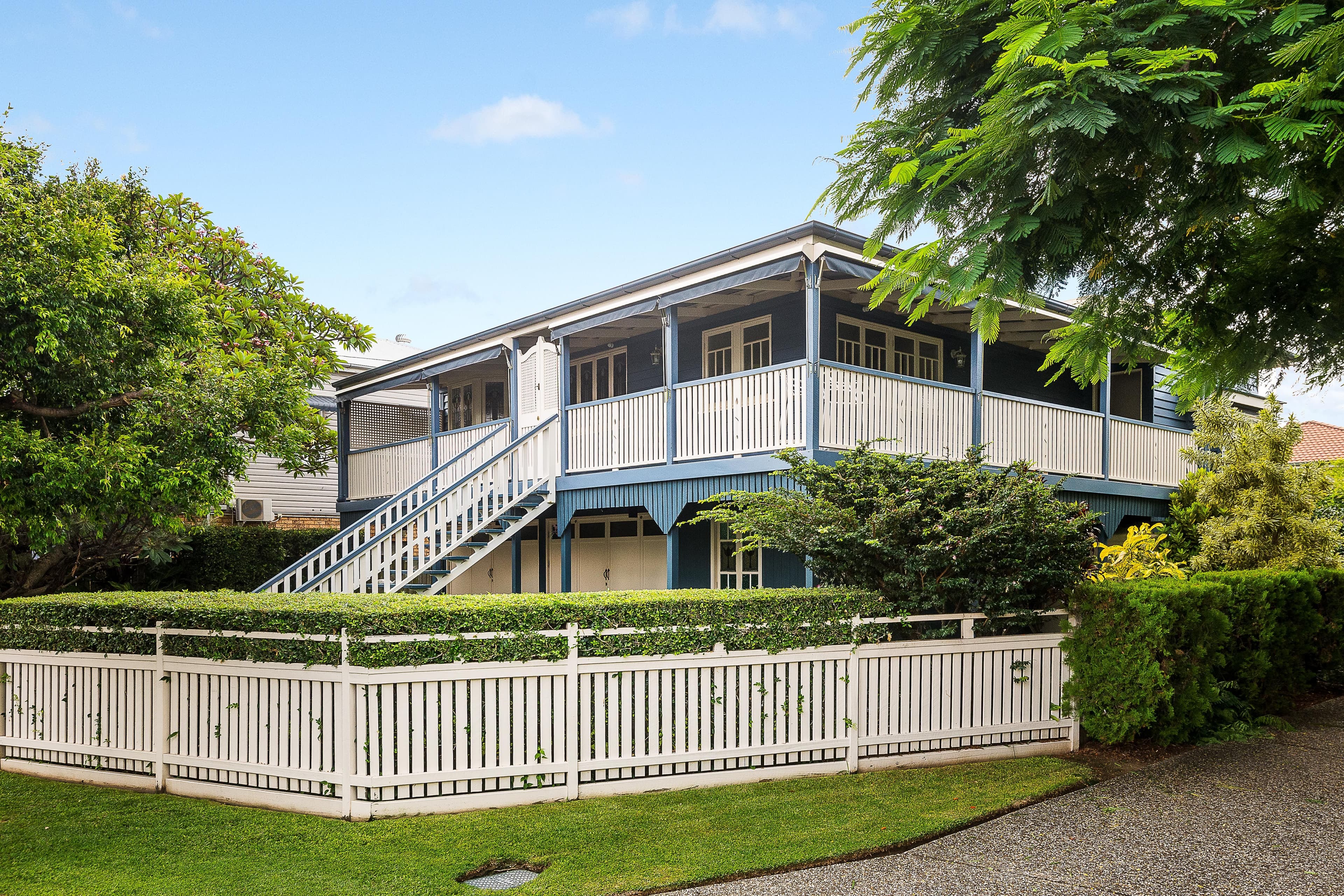 45 Quay Street, Bulimba QLD 4171, Bulimba - Image 1