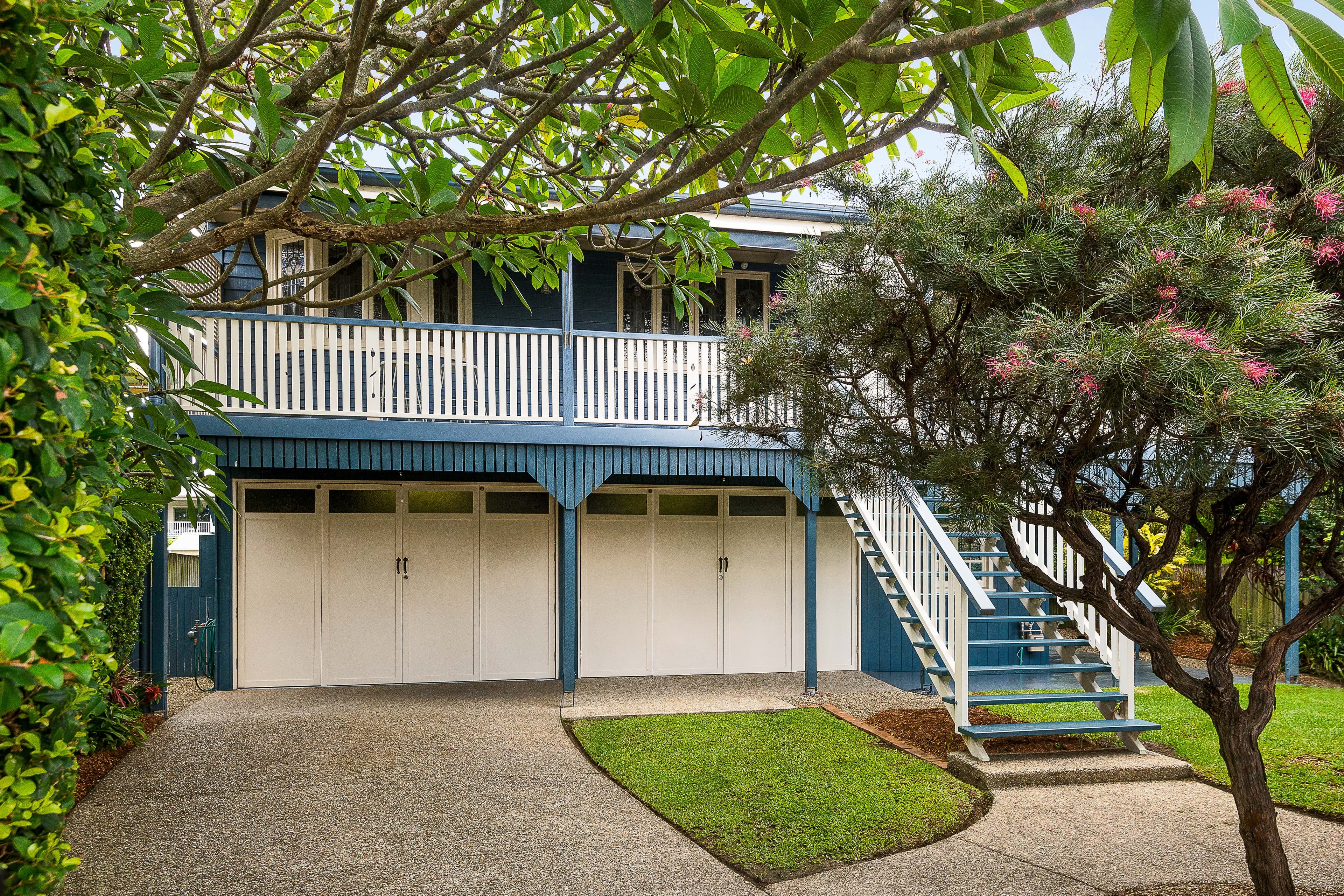 45 Quay Street, Bulimba QLD 4171, Bulimba - Thumbnail 3