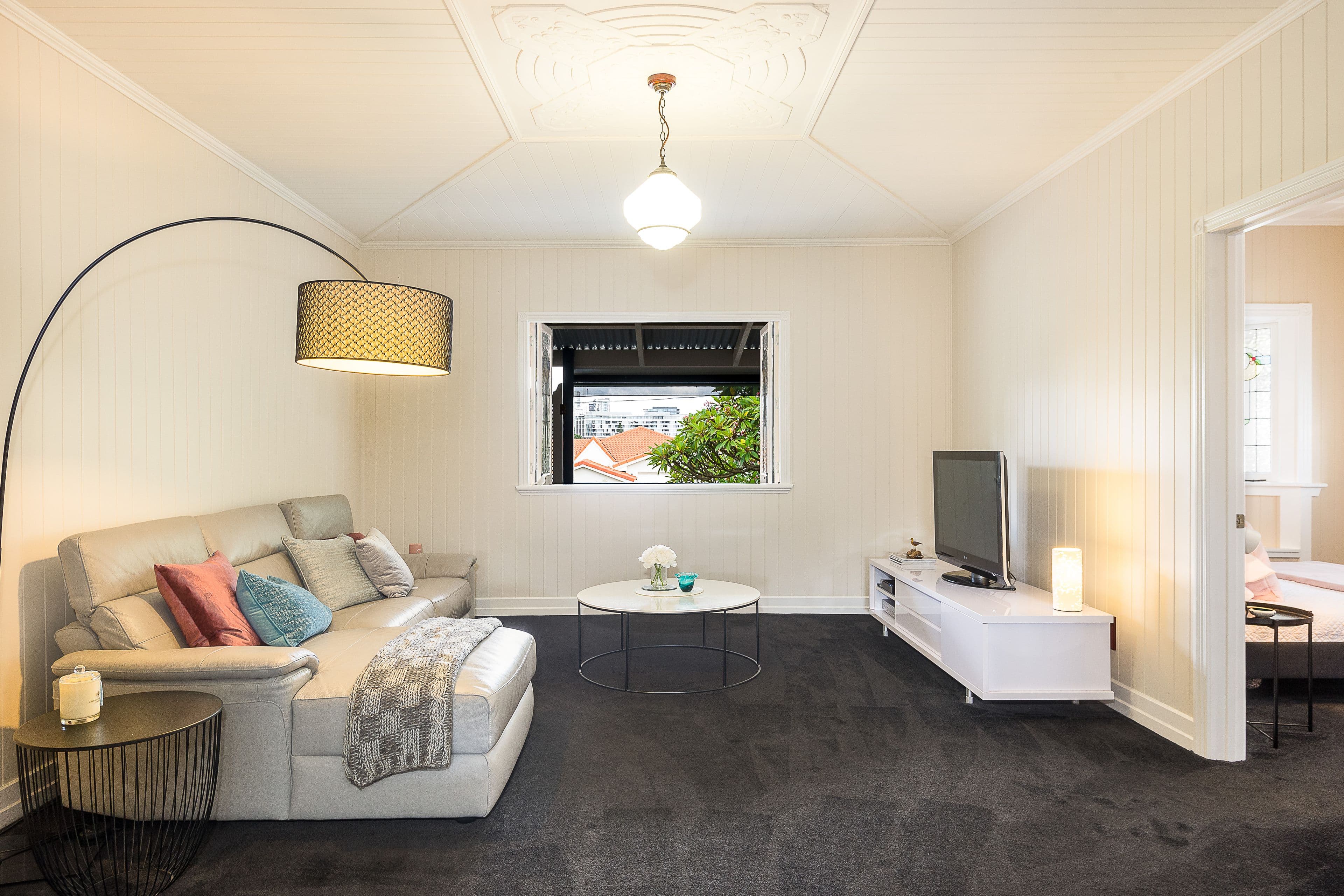 45 Quay Street, Bulimba QLD 4171, Bulimba - Thumbnail 4