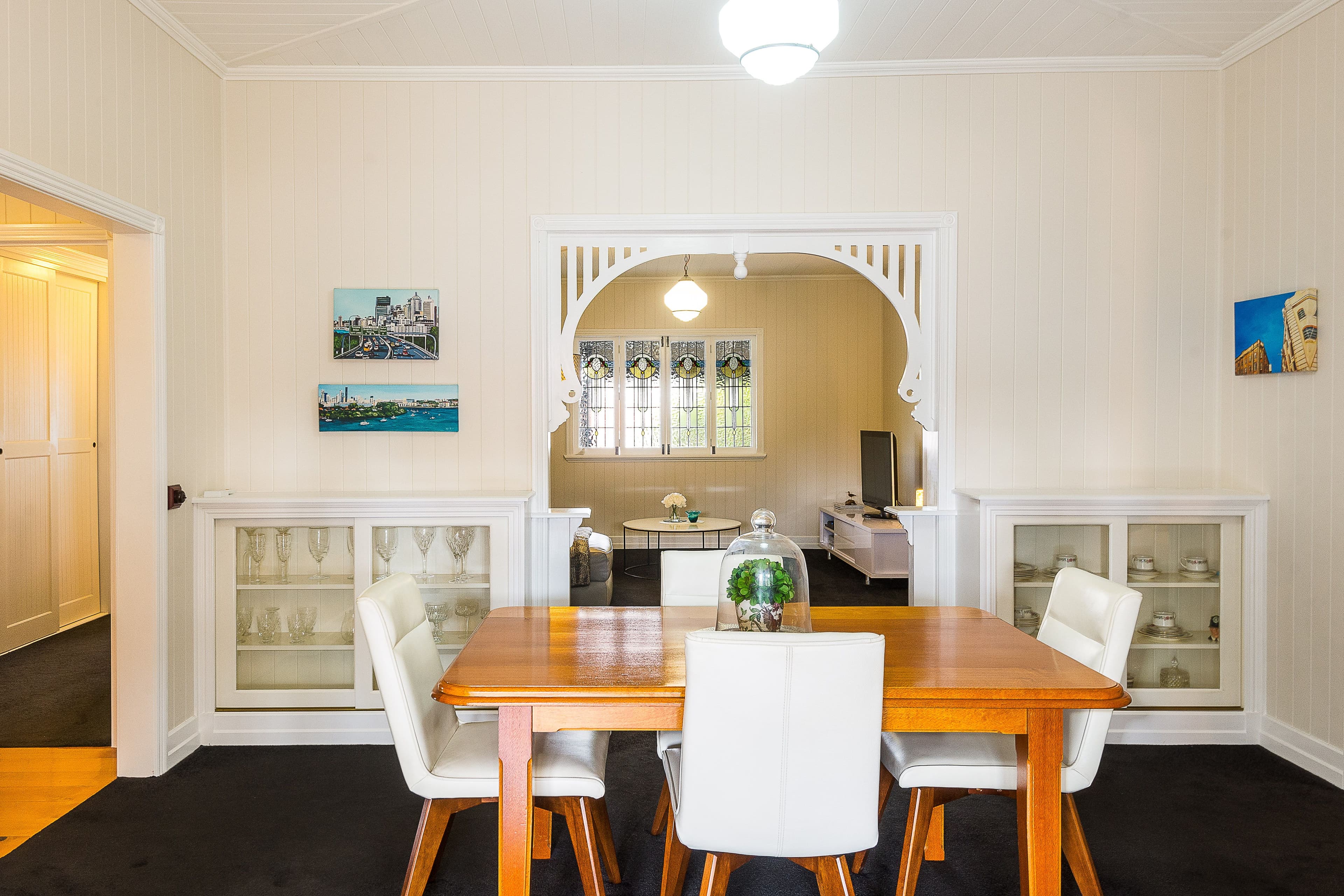 45 Quay Street, Bulimba QLD 4171, Bulimba - Thumbnail 6