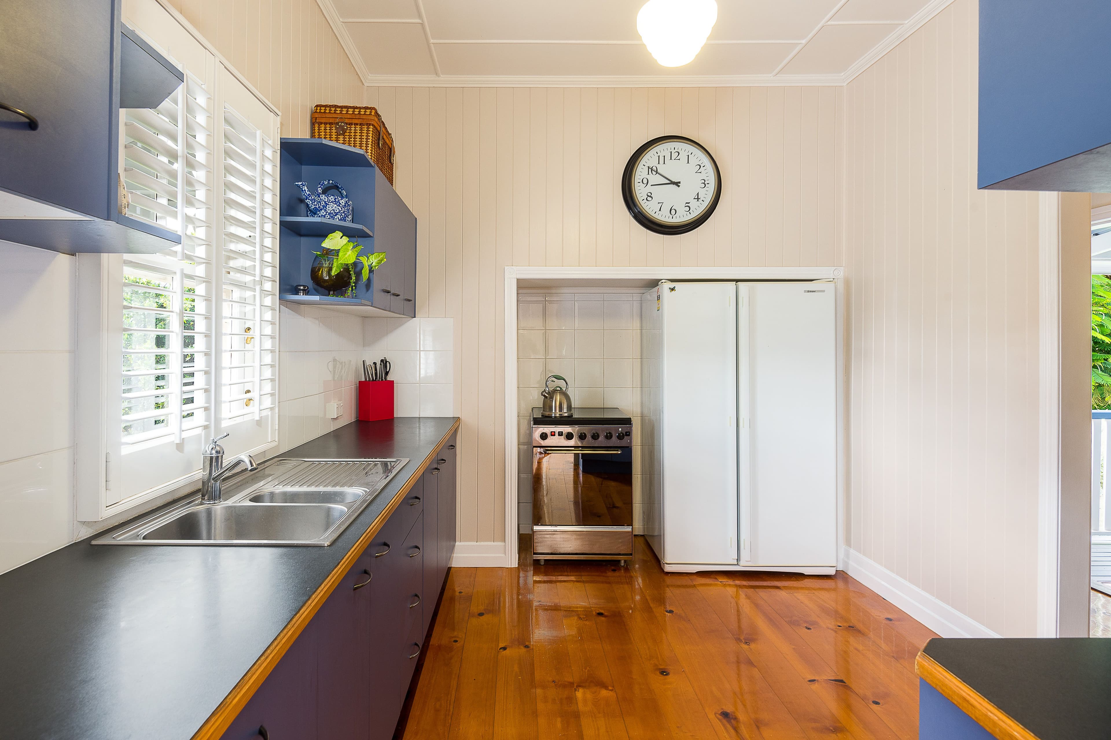 45 Quay Street, Bulimba QLD 4171, Bulimba - Thumbnail 7