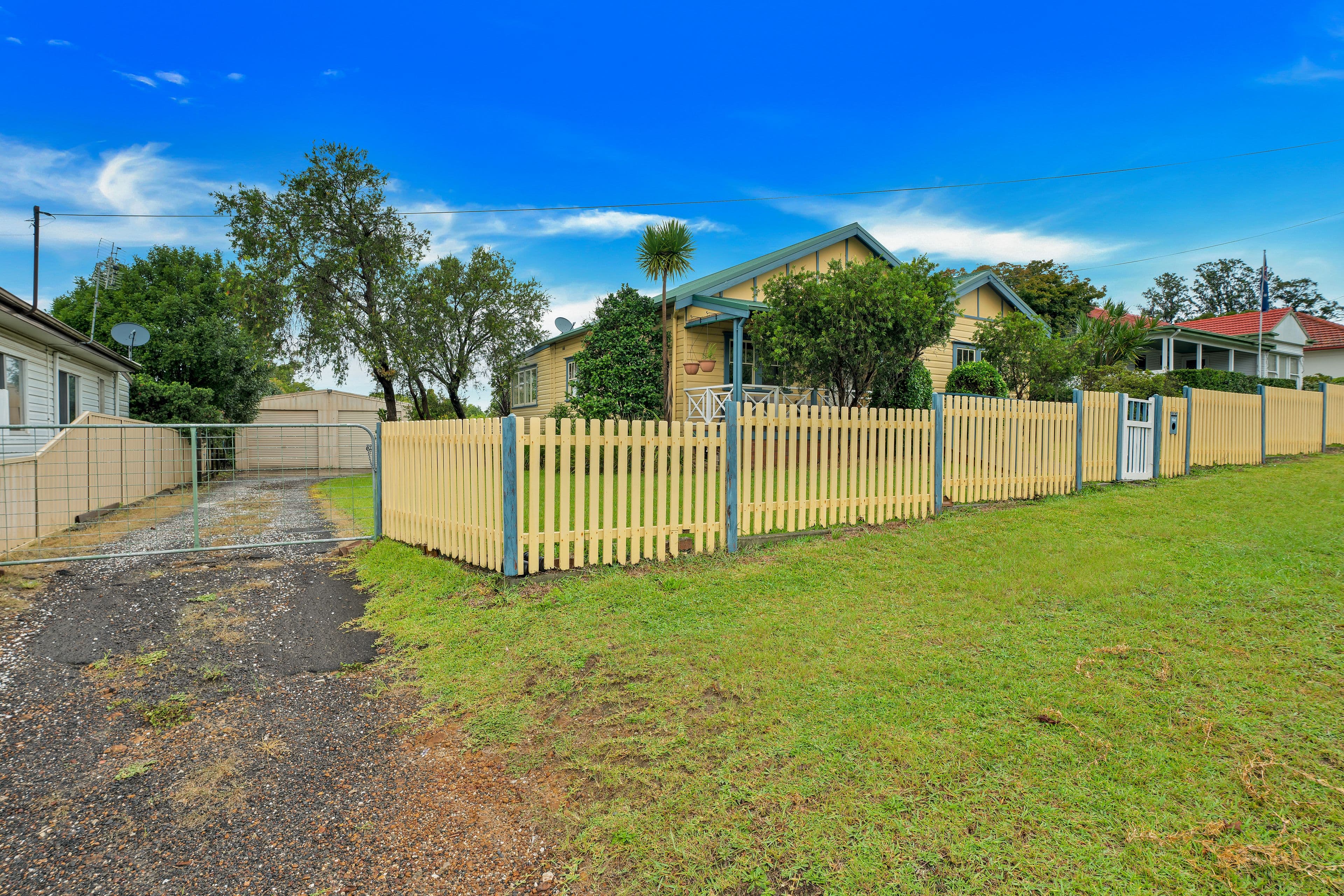 16 Cambewarra Road, Bomaderry NSW 2541, Bomaderry - Thumbnail 3