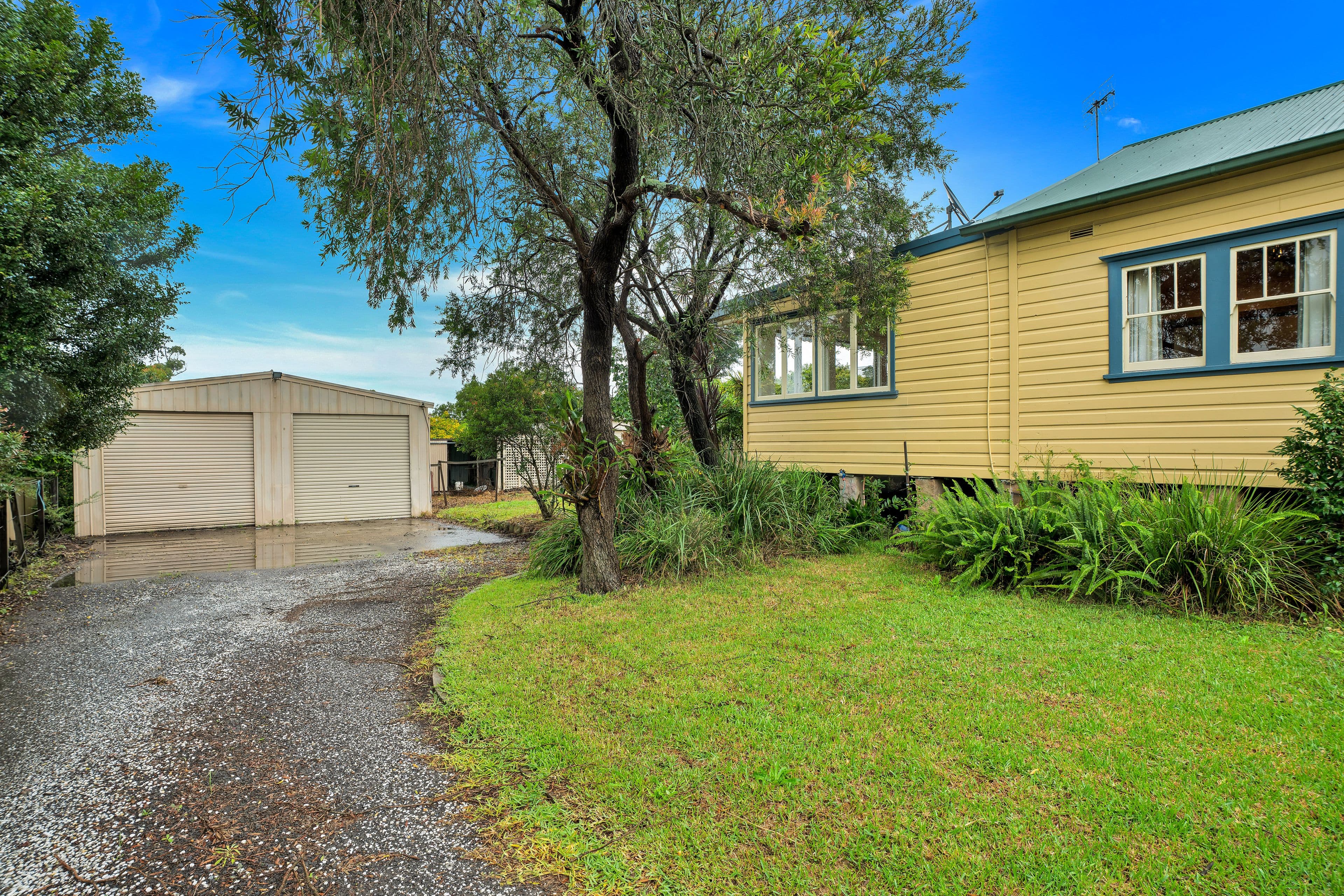 16 Cambewarra Road, Bomaderry NSW 2541, Bomaderry - Thumbnail 4