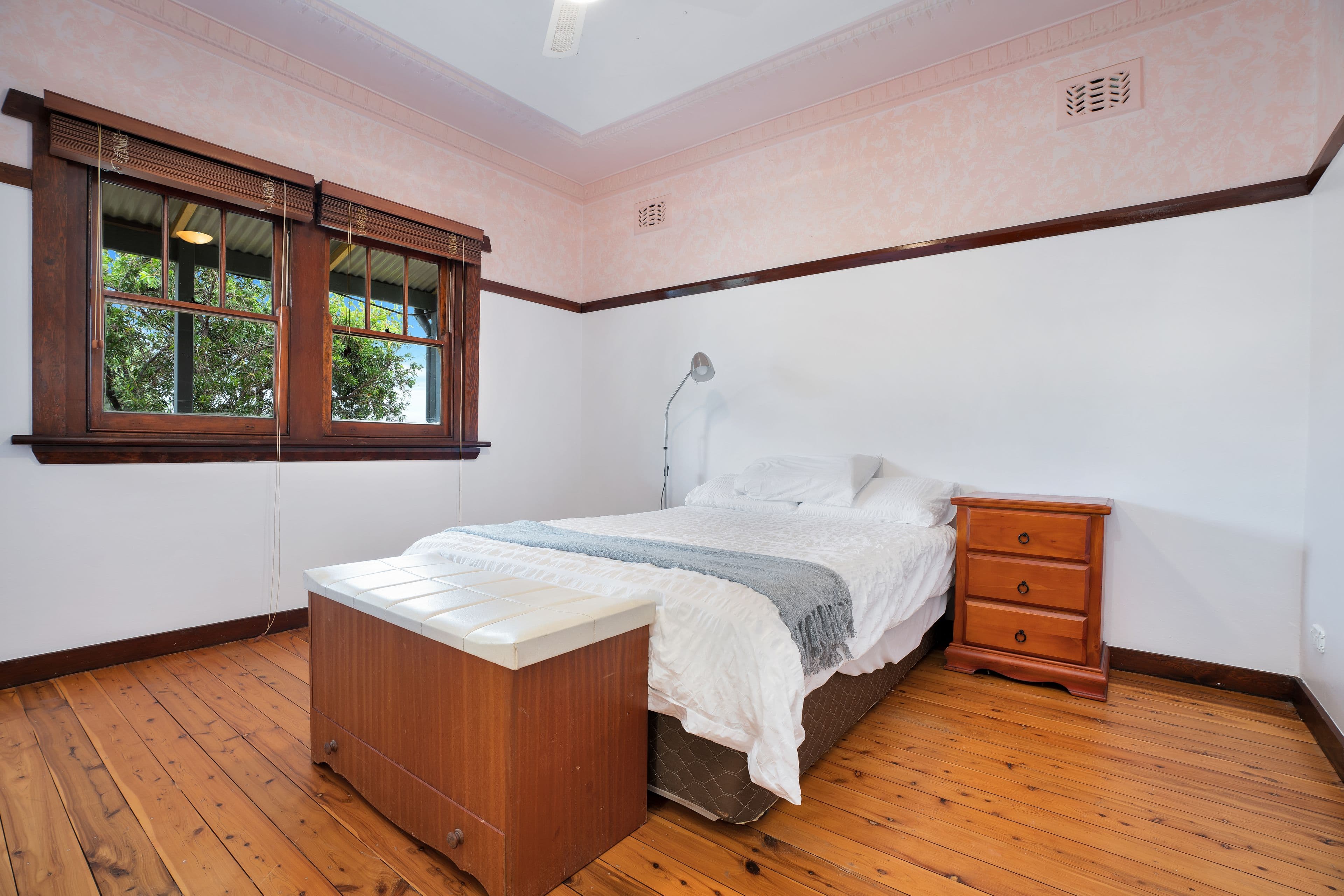 16 Cambewarra Road, Bomaderry NSW 2541, Bomaderry - Thumbnail 5