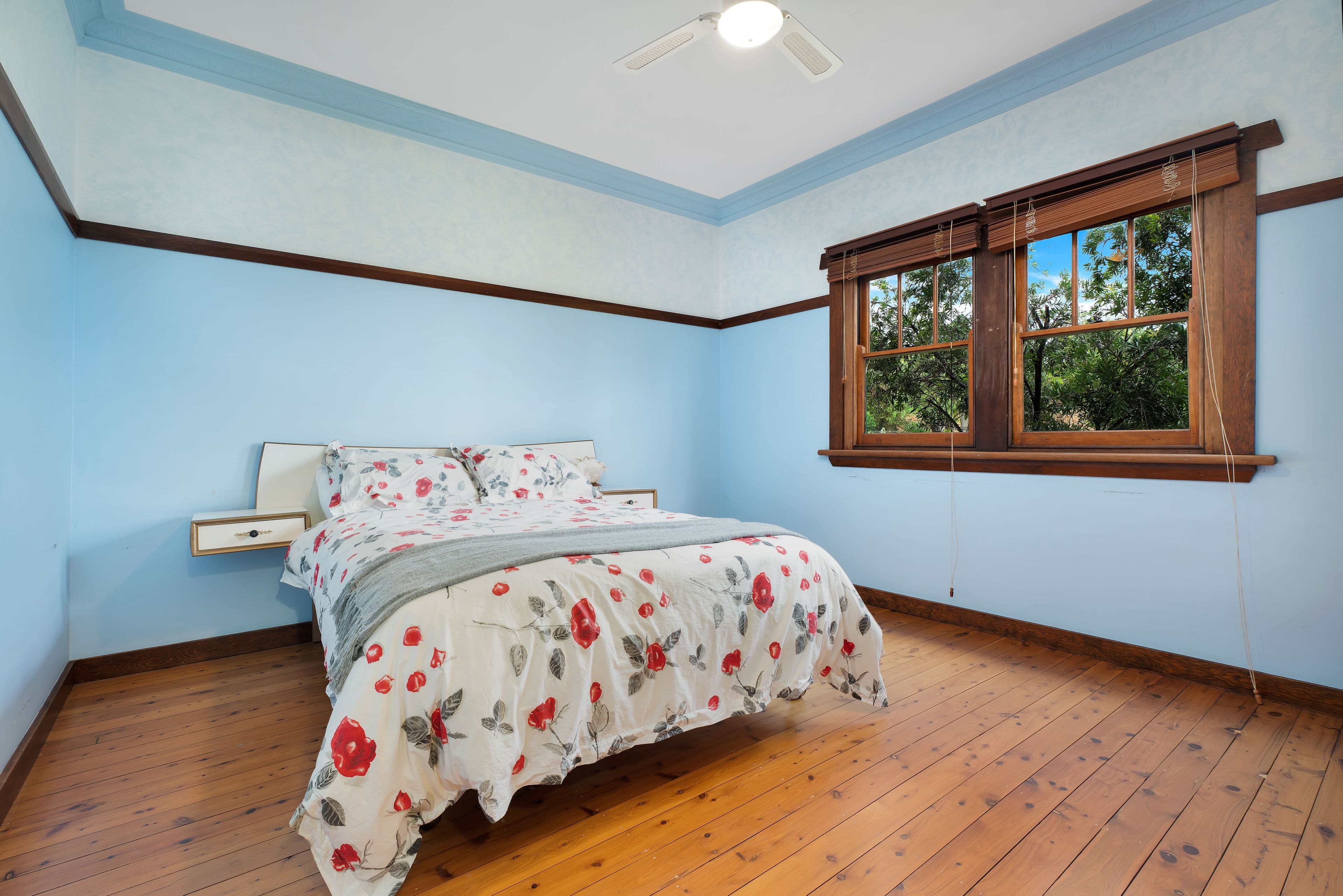 16 Cambewarra Road, Bomaderry NSW 2541, Bomaderry - Thumbnail 6