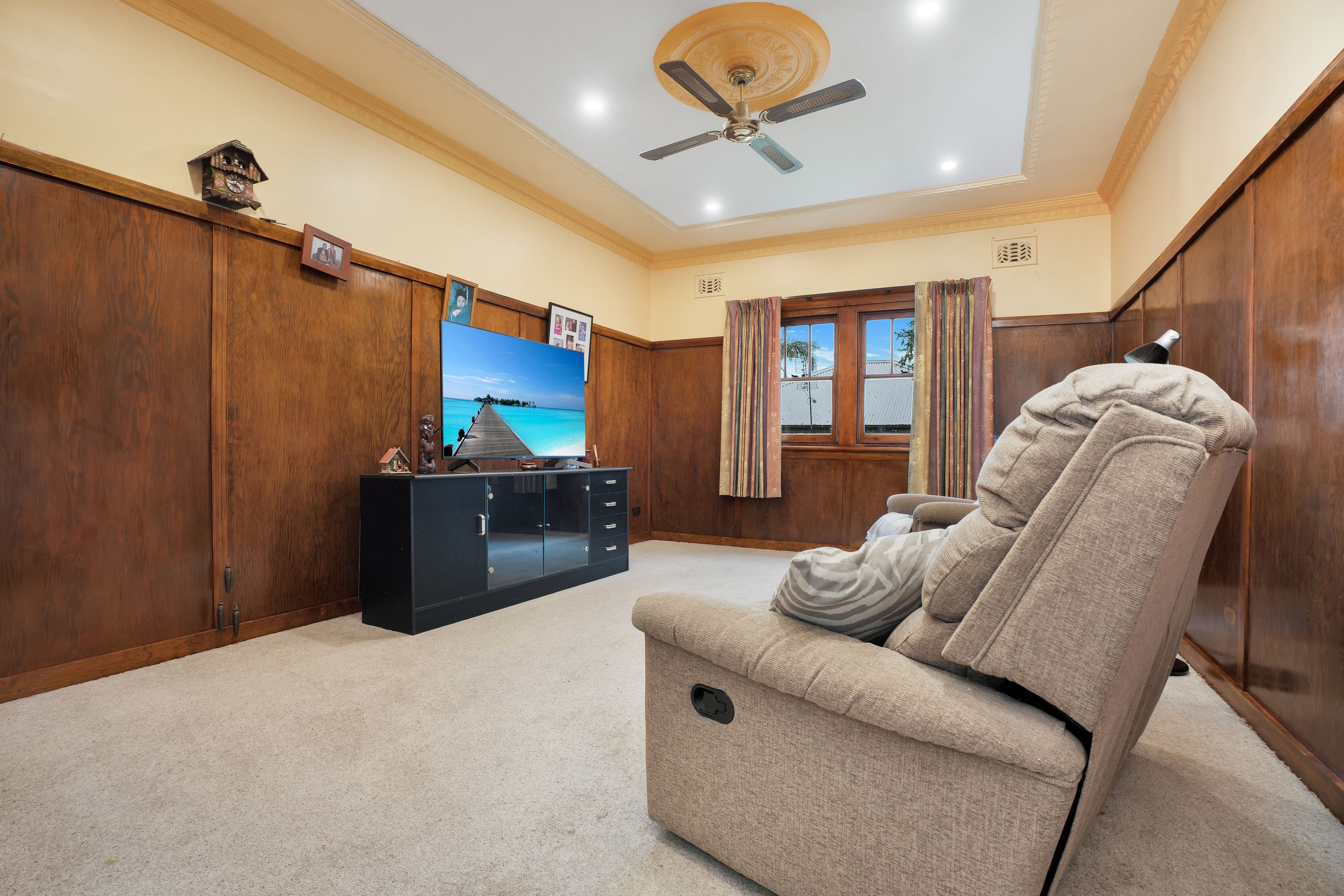16 Cambewarra Road, Bomaderry NSW 2541, Bomaderry - Thumbnail 7