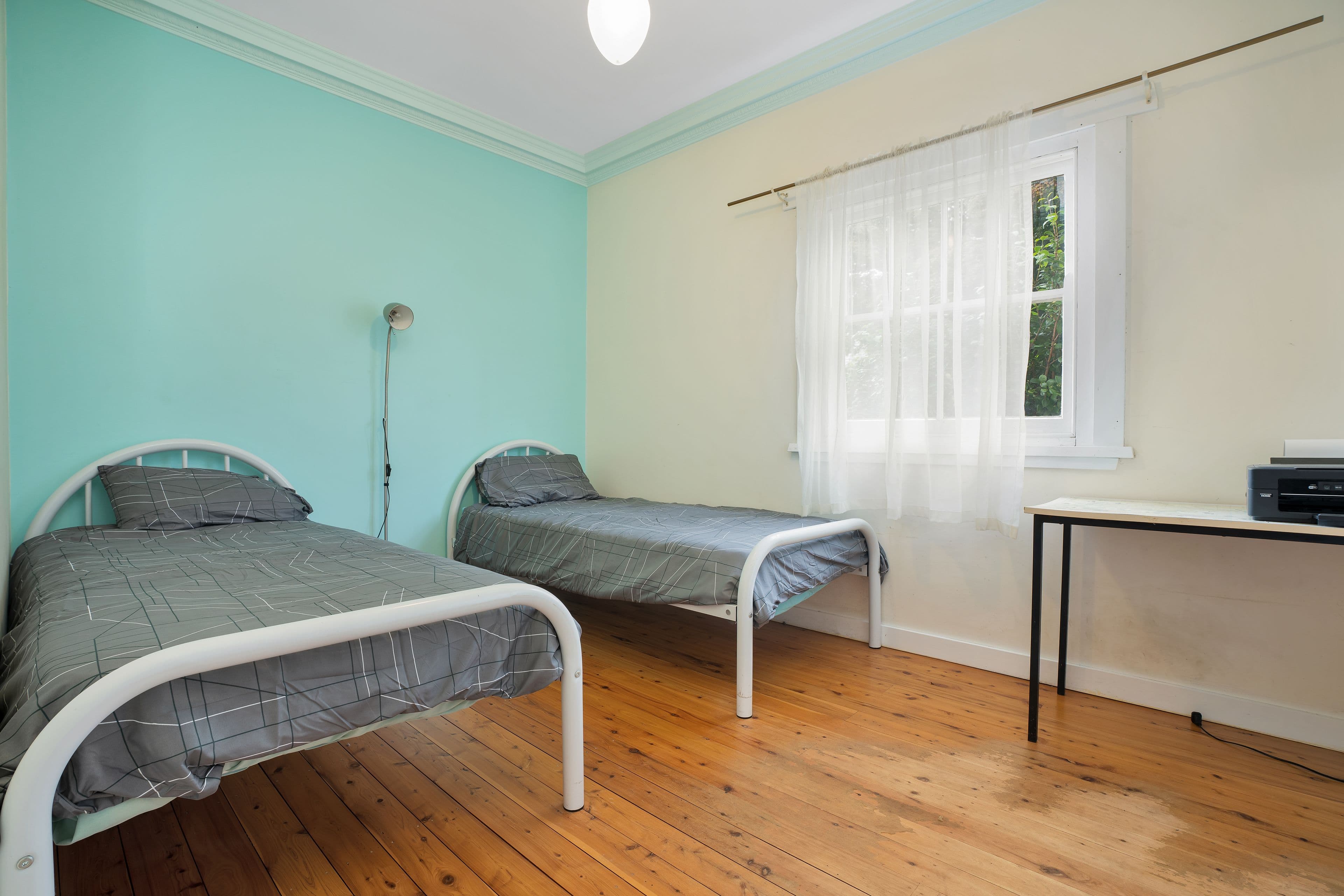 16 Cambewarra Road, Bomaderry NSW 2541, Bomaderry - Thumbnail 8