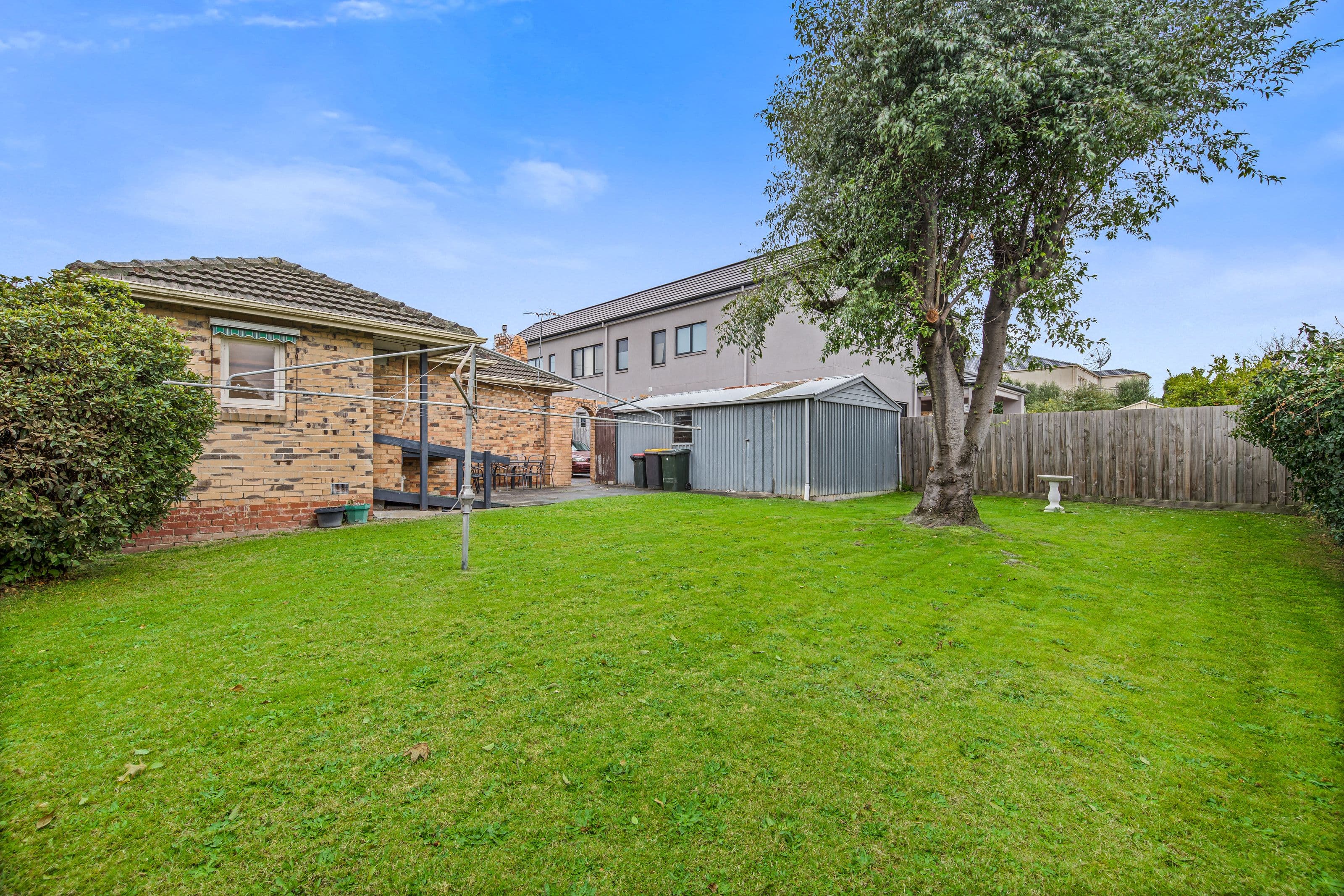 18 Mulgrave Street, Glen Waverley VIC 3150, Glen Waverley - Thumbnail 5