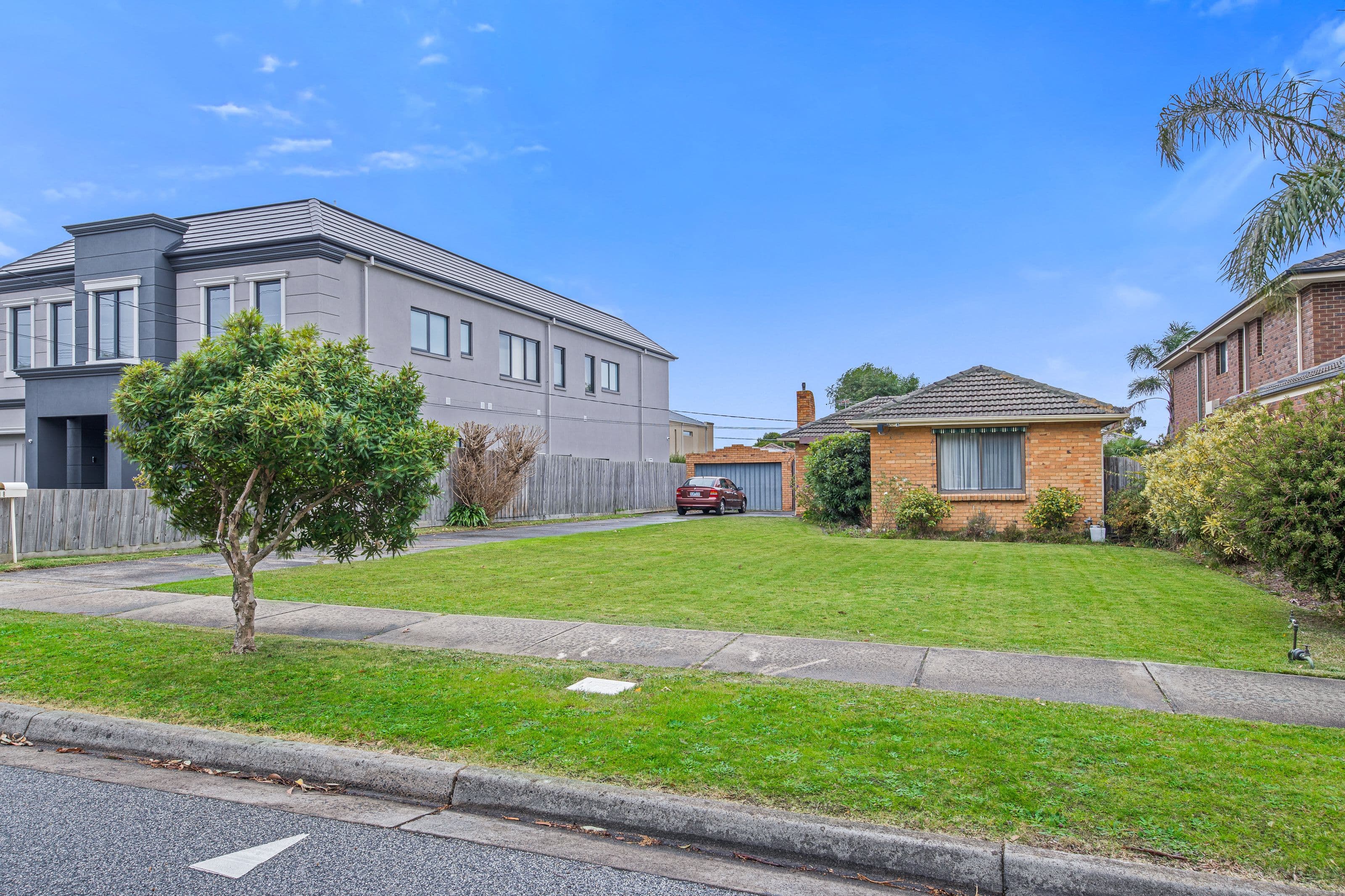 18 Mulgrave Street, Glen Waverley VIC 3150, Glen Waverley - Thumbnail 6