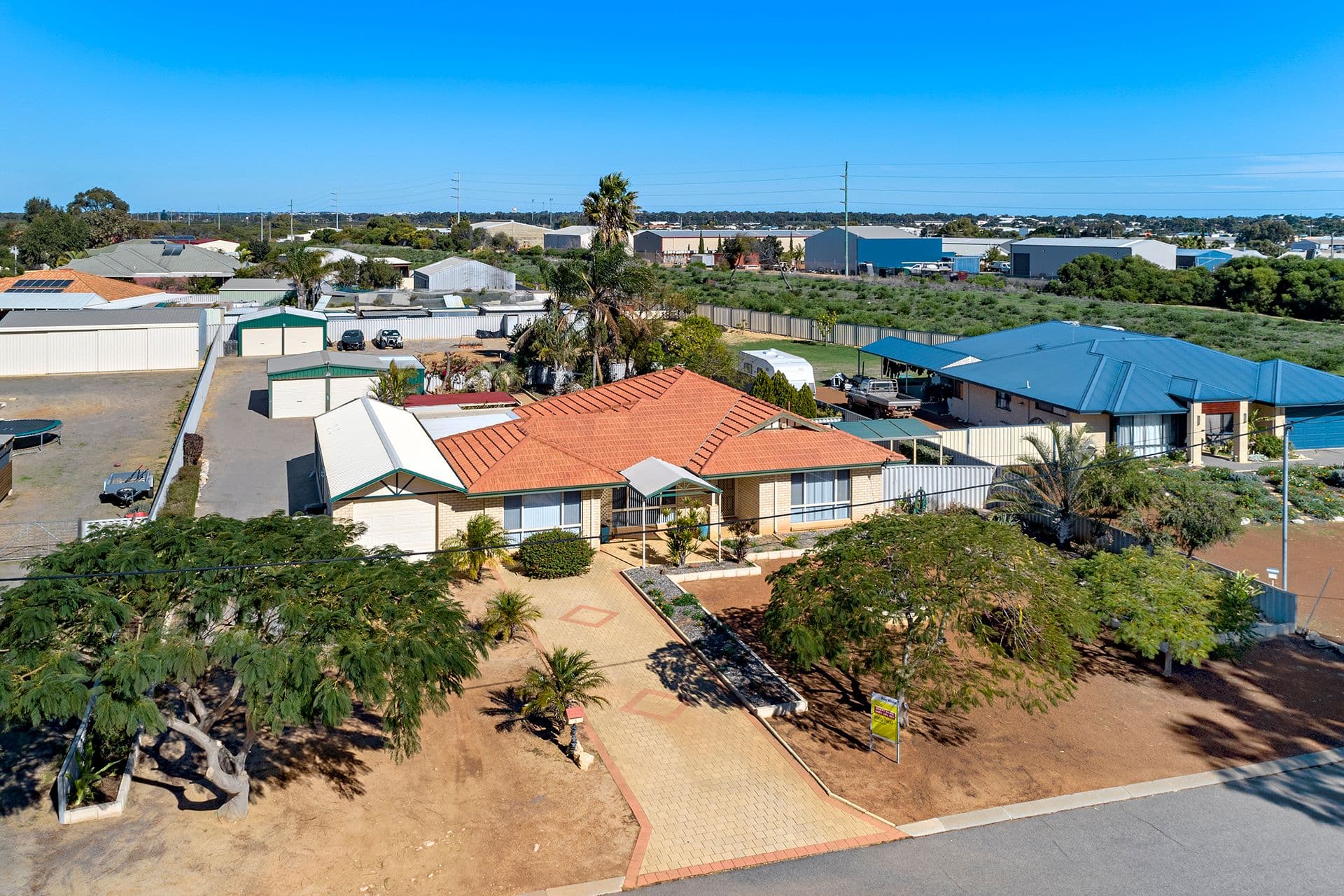 5 Begonia Court, Strathalbyn WA 6530, Strathalbyn - Image 1