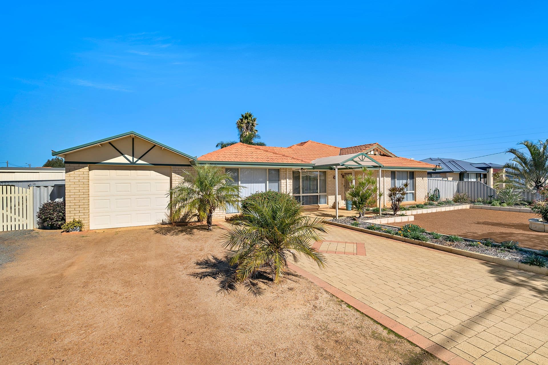 5 Begonia Court, Strathalbyn WA 6530, Strathalbyn - Thumbnail 2