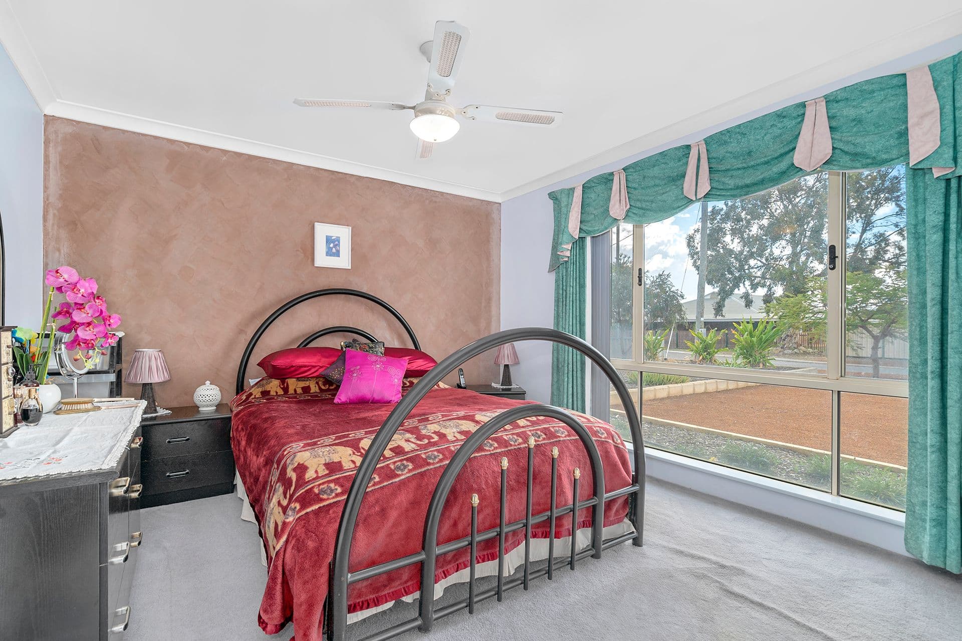 5 Begonia Court, Strathalbyn WA 6530, Strathalbyn - Thumbnail 3